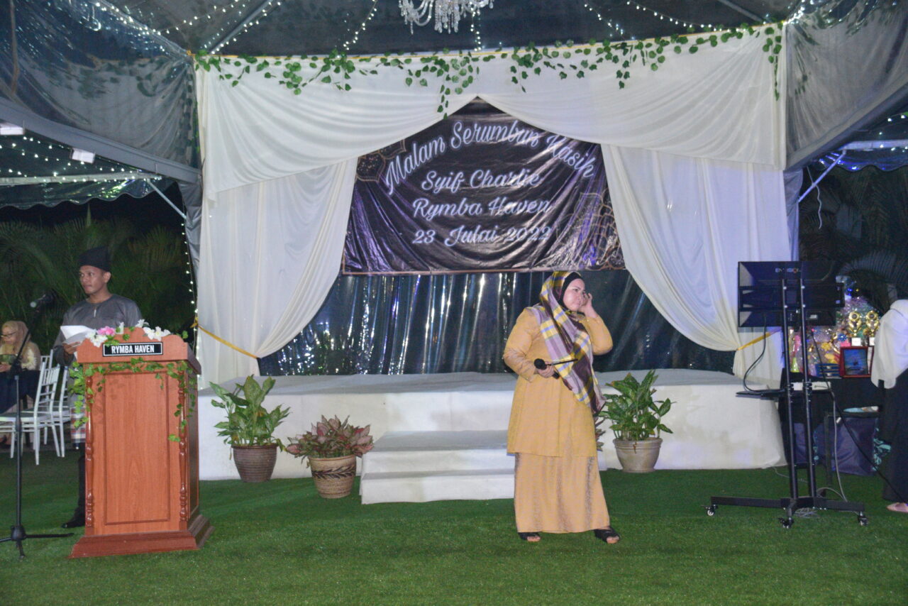 Dewan Sri Jahara